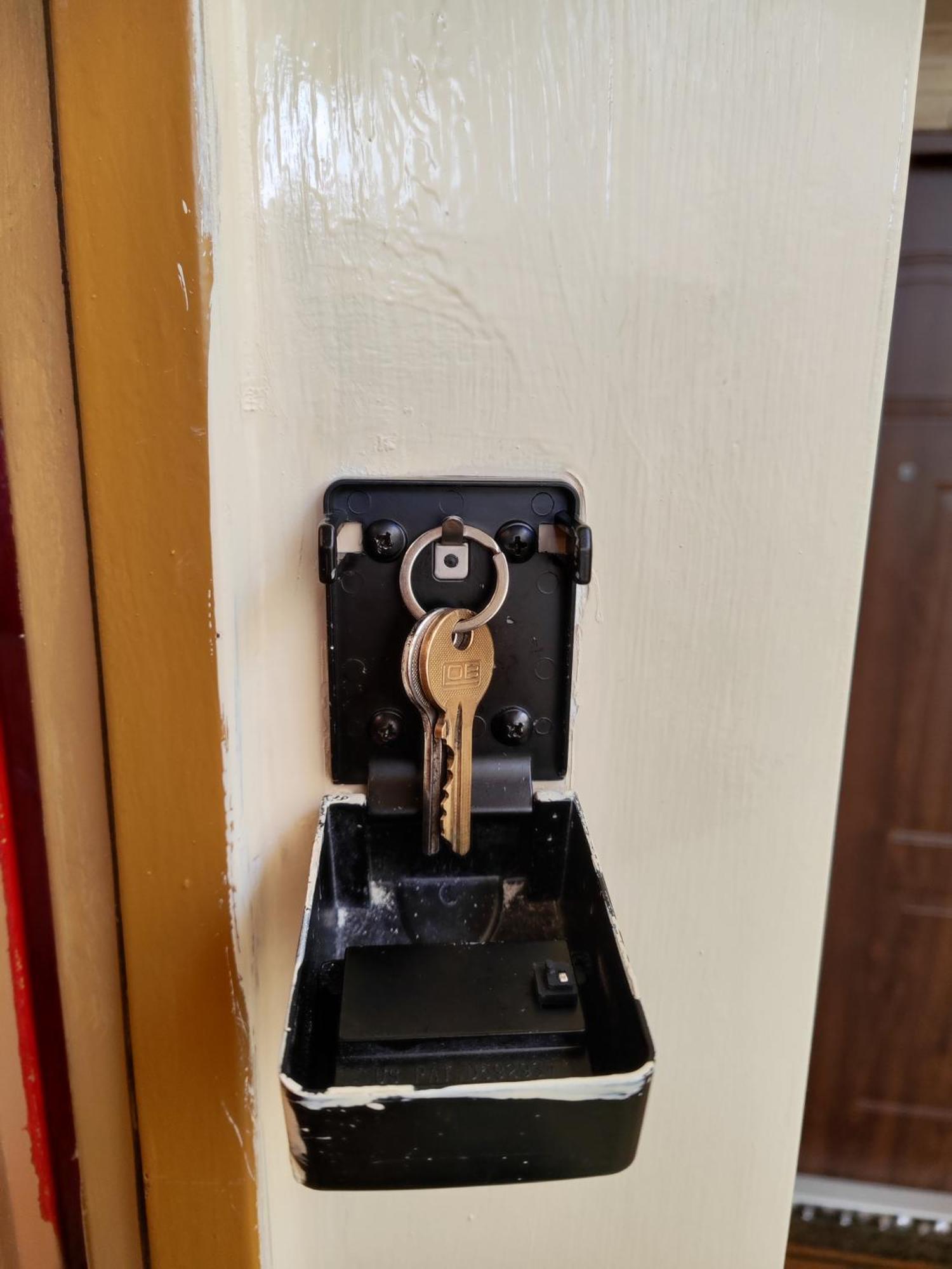 Os. Jagiellonskie 11 Apartment Красков Екстериор снимка